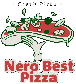 Nero Best Pizza
